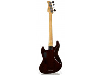 Marcus Miller V7 Vintage Swamp Ash-4 TS 2 Marcus Miller V7 Vintage Swamp Ash-4 TS 2